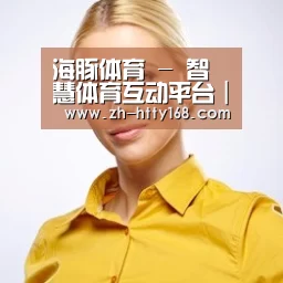 陈律师(图1)