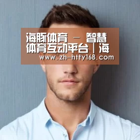 李律师(图1)