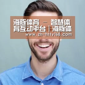 张律师